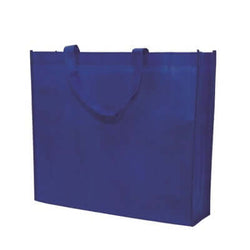 Non Woven Bag (90gsm) Corporate Gifts Singapore