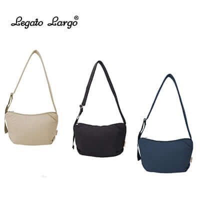 Legato Largo Hammock Shoulder Bag Corporate Gifts Singapore