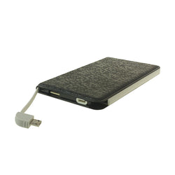 2 in 1 Portable Charger Corporate Gifts Singapore