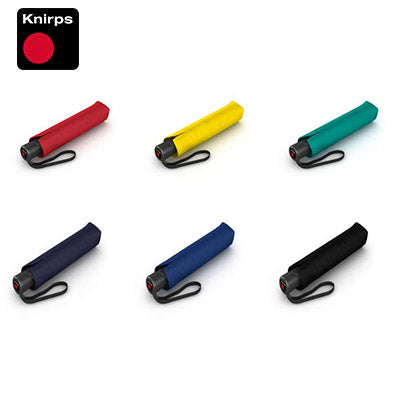 Knirps A.200 Medium Duomatic Umbrella Corporate Gifts Singapore