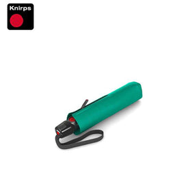 Knirps T.200 Medium Duomatic Umbrella Corporate Gifts Singapore