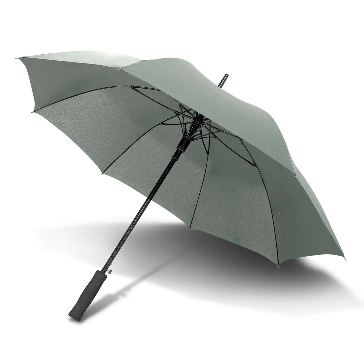 Cirrus Umbrella Corporate Gift Singapore