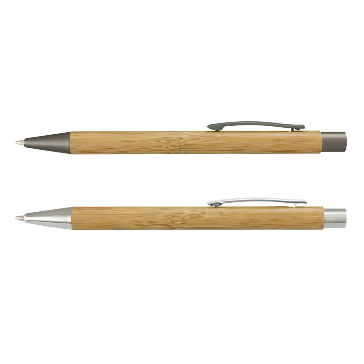 Lancer Bamboo Pen Corporate Gift Singapore