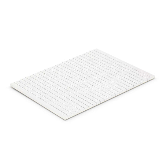 Office Note Pad - A6 Corporate Gift Singapore