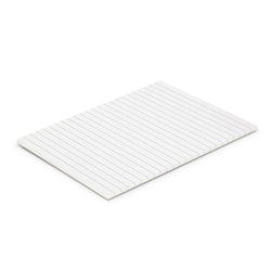 Office Note Pad - A6 Corporate Gift Singapore