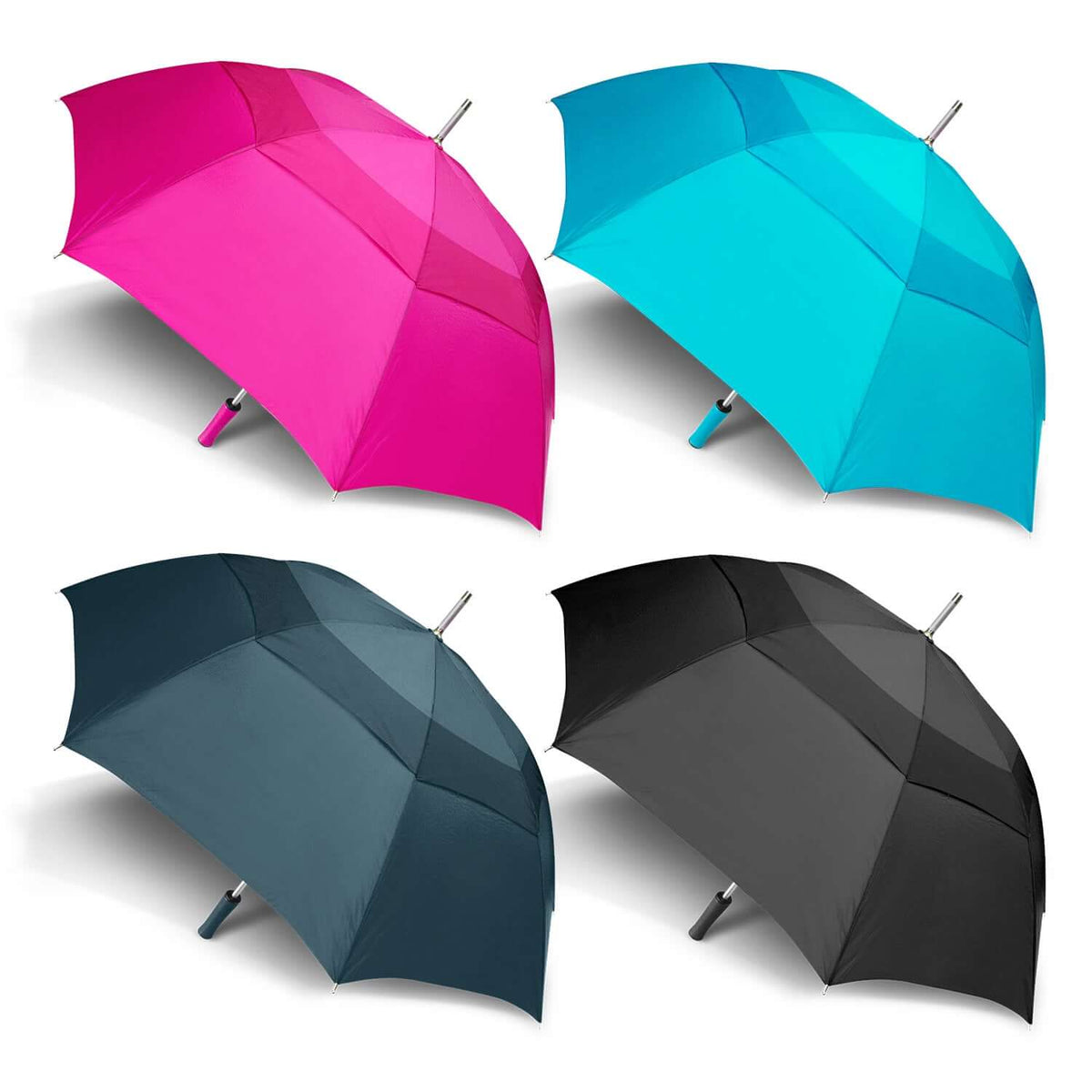 Hurricane Urban Umbrella Corporate Gift Singapore