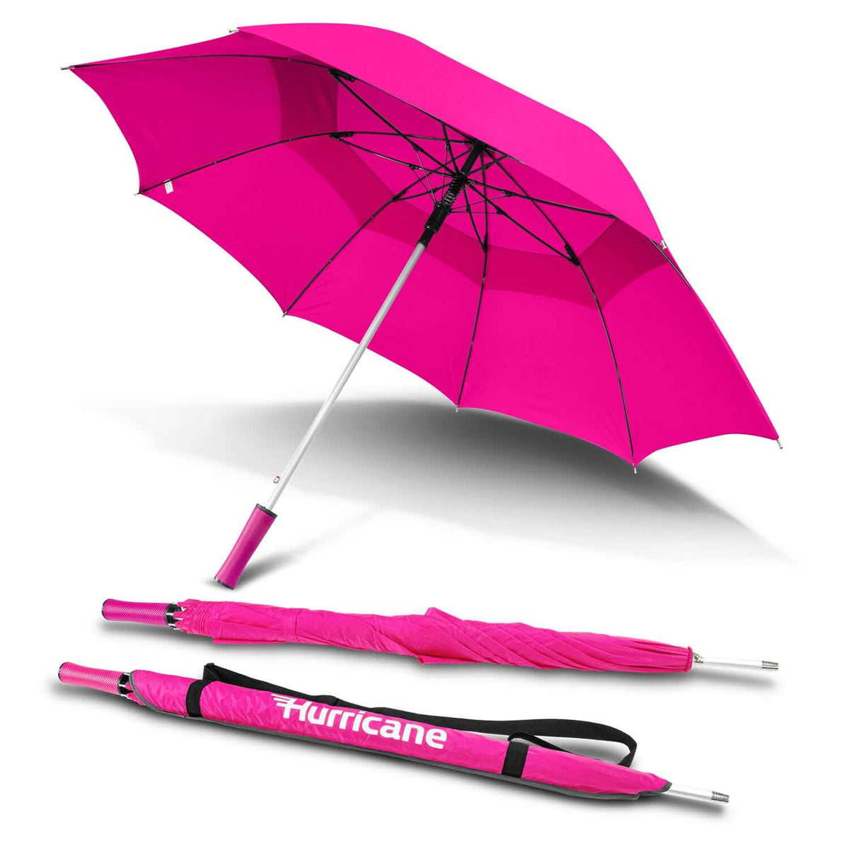 Hurricane Urban Umbrella Corporate Gift Singapore