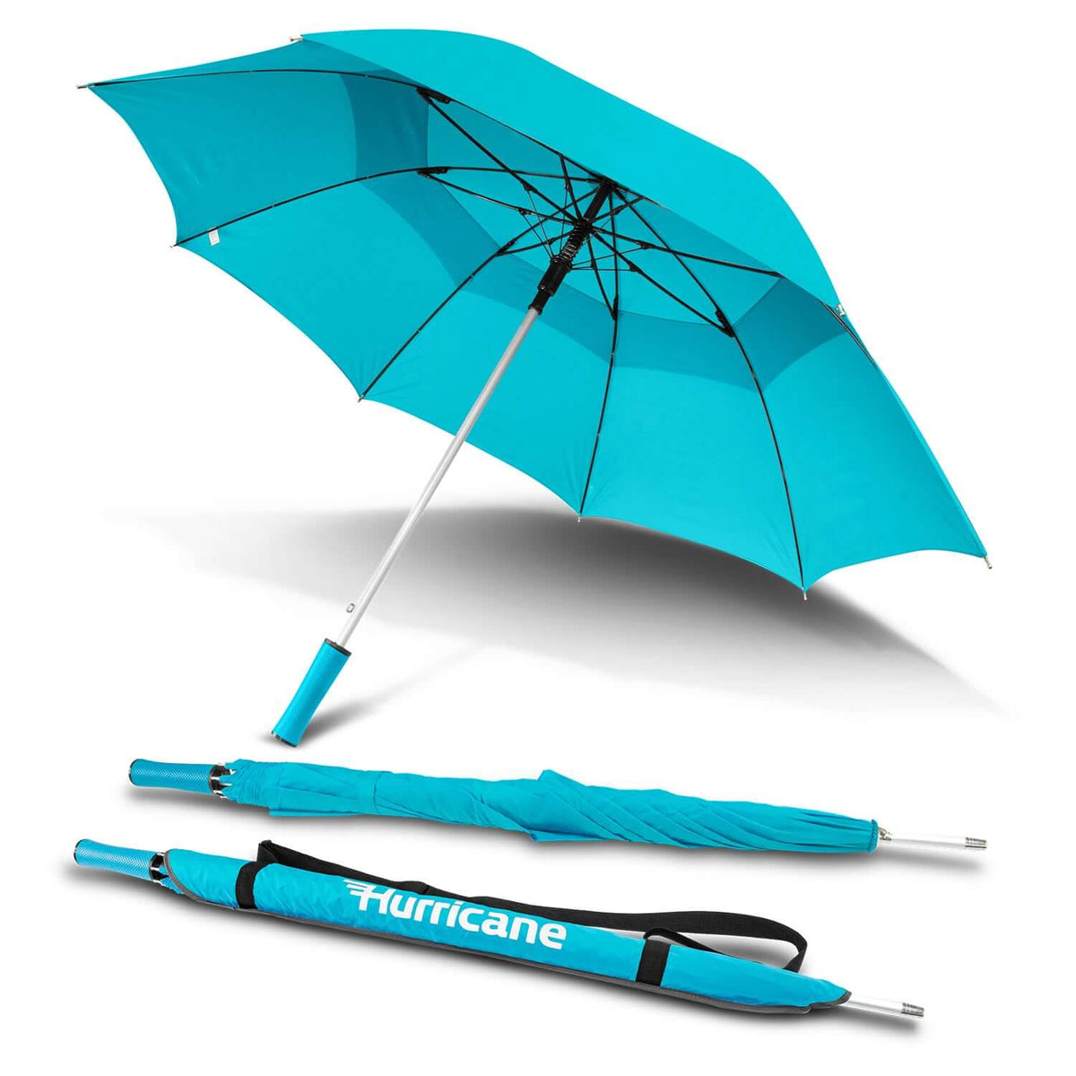 Hurricane Urban Umbrella Corporate Gift Singapore