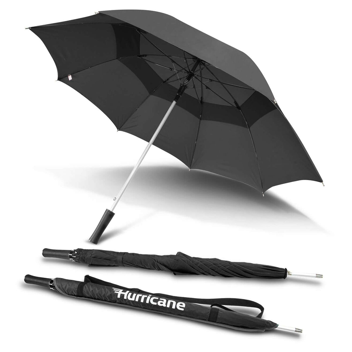 Hurricane Urban Umbrella Corporate Gift Singapore
