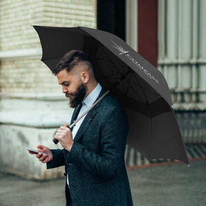 Hurricane Urban Umbrella Corporate Gift Singapore