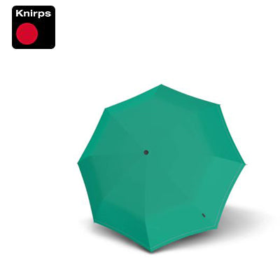Knirps T.200 Medium Duomatic Umbrella Corporate Gifts Singapore
