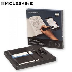 MOLESKINE Smart Writing Set Corporate Gifts Singapore