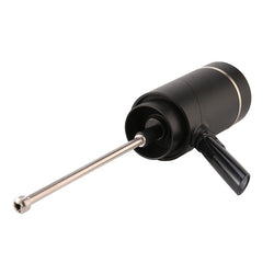 Rechargeable Electric Wine Aerator and Dispenser Corporate Gifts Singapore