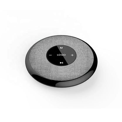Slim Wireless Speaker Corporate Gifts Singapore