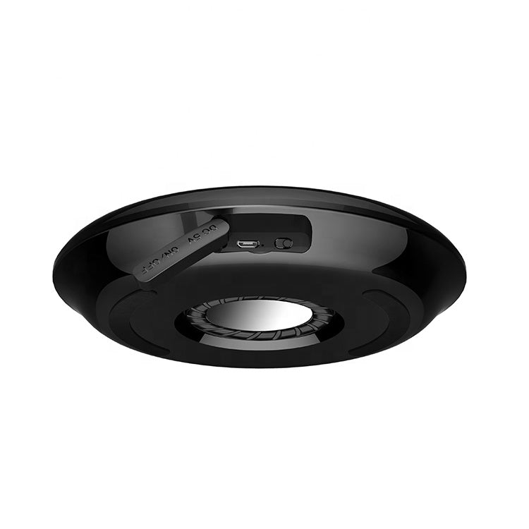 Slim Wireless Speaker Corporate Gifts Singapore