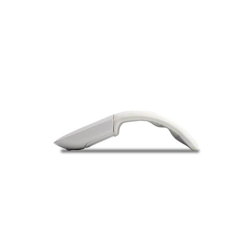 X-Scroll Wireless Arch Mouse Corporate Gifts Singapore