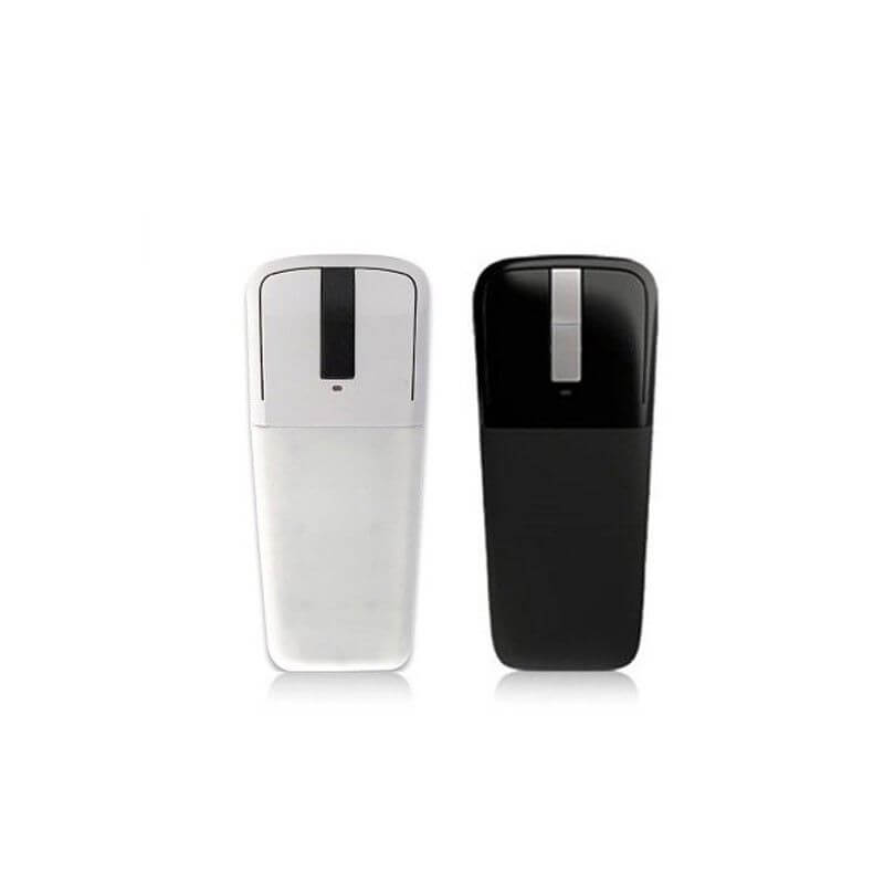 X-Scroll Wireless Arch Mouse Corporate Gifts Singapore