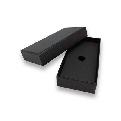 10000mAh Powerbank with 3 Built-in Cables - Giftmart.sg