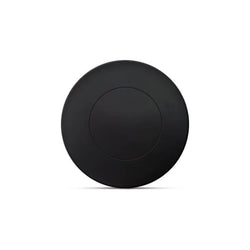 Airdisk 10W Wireless Charger with LED logo Corporate Gifts Singapore