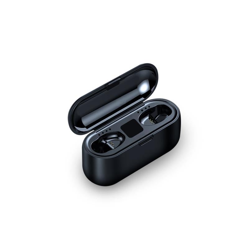 X-Magix True Wireless Earbud Corporate Gifts Singapore