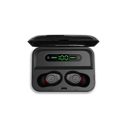 X-Fusion TWS Bluetooth Earbud Corporate Gifts Singapore