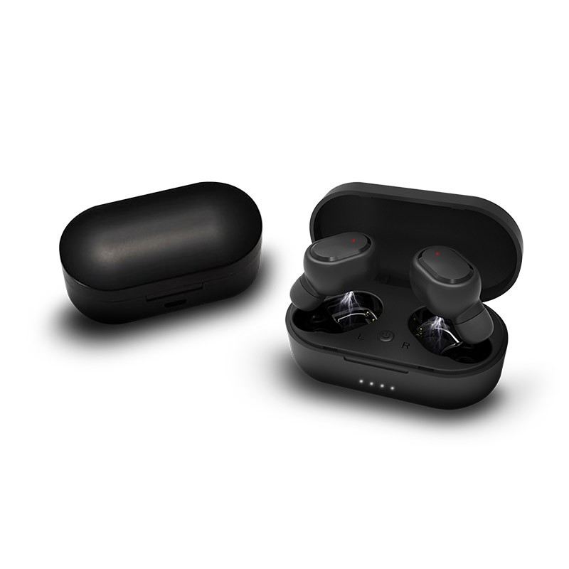 X-Magnum TWS Earphone Corporate Gifts Singapore