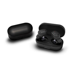 X-Magnum TWS Earphone Corporate Gifts Singapore