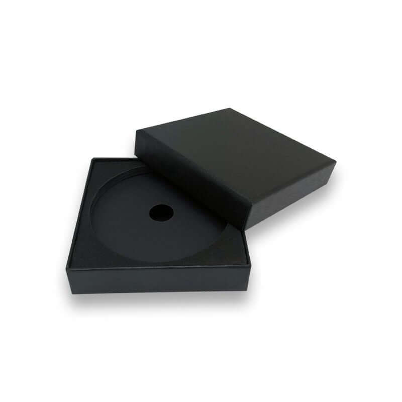10W Fast Charging Slim Wireless Charger Corporate Gifts Singapore