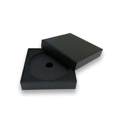 10W Fast Charging Slim Wireless Charger Corporate Gifts Singapore