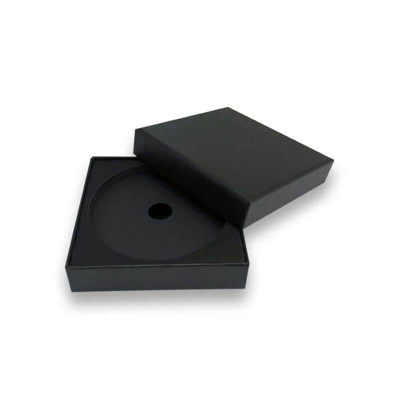 10W Fast Charging Slim Wireless Charger - Giftmart.sg