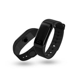 Smart Fitness Tracker Corporate Gifts Singapore