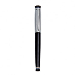 Allan D'Lious Feierliche Pen Corporate Gifts Singapore