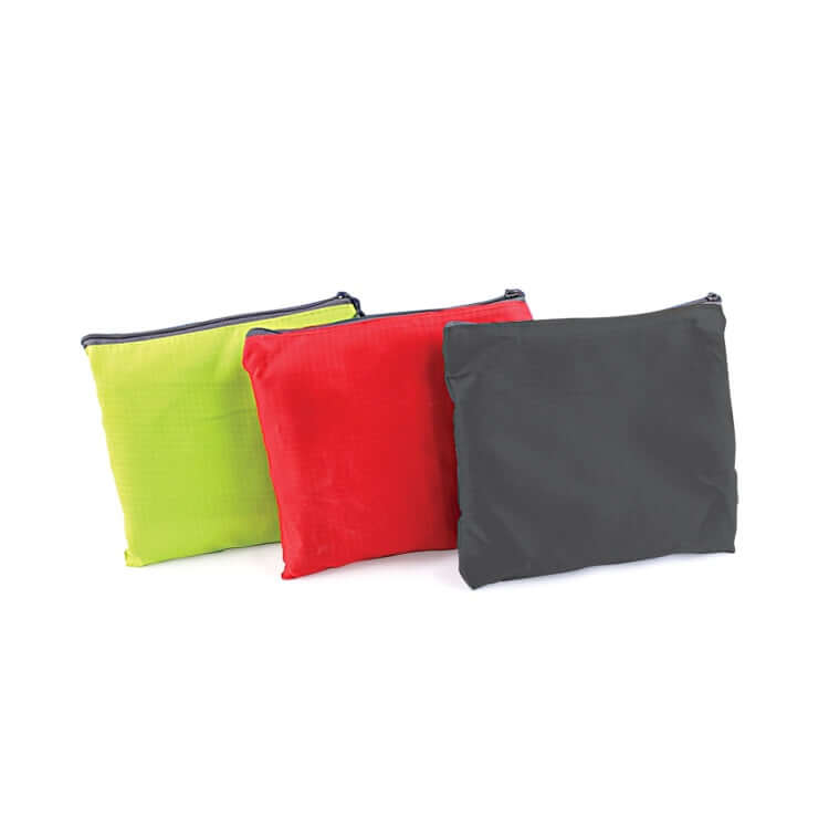 Foldable Bag with Pouch Corporate Gifts Singapore