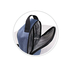 Cooler / Warmer Bag Corporate Gifts Singapore
