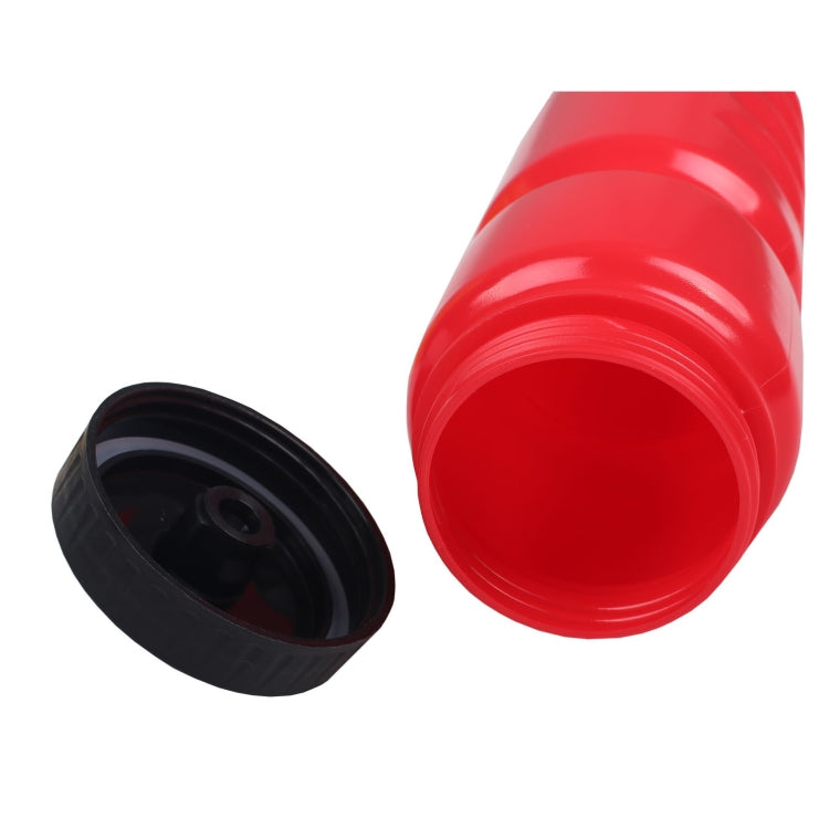 750ml Sports Water Bottle Corporate Gifts Singapore
