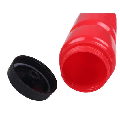 750ml Sports Water Bottle Corporate Gifts Singapore