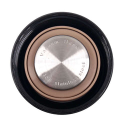 Classic 500ml Vacuum Flask Corporate Gifts Singapore