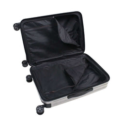 Plastic Trolley Luggage Bag Corporate Gifts Singapore