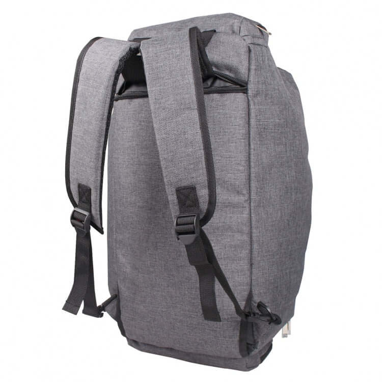 Polyester Travelling Bag Corporate Gifts Singapore