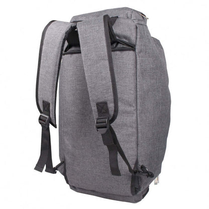 Polyester Travelling Bag Corporate Gifts Singapore