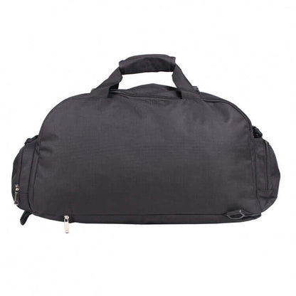 Polyester Travelling Bag Corporate Gifts Singapore