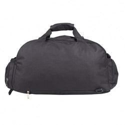 Polyester Travelling Bag Corporate Gifts Singapore