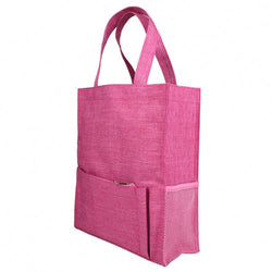 Polyester Tote Bag Corporate Gifts Singapore