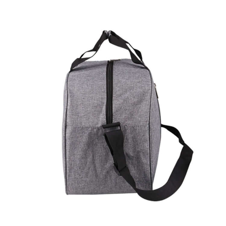 Sporty Travelling Bag Corporate Gifts Singapore