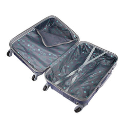 ABS Luggage Bag Corporate Gifts Singapore
