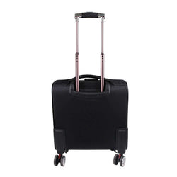 Nylon Trolley Luggage Bag Corporate Gifts Singapore