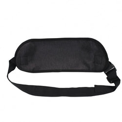 Water Resstant Waist Pouch Corporate Gifts Singapore
