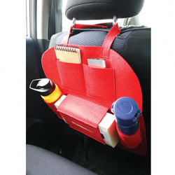 Car Back Seat Organizer Corporate Gifts Singapore