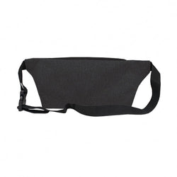PVC Polyester Waist Pouch Corporate Gifts Singapore