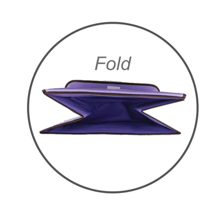 Foldable Storage Box Corporate Gifts Singapore